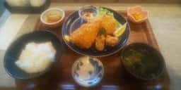 近江屋