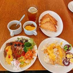 シズラー 新宿三井ビル店
