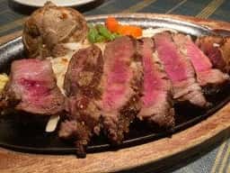 キッチン静