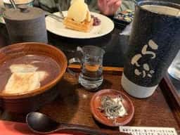 珈琲屋らんぷ 南草津店