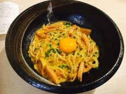凜屋 百万遍店