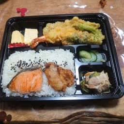 居酒屋わっしょい