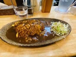 センボンカリー