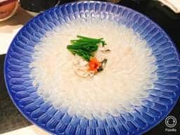 韓和厨房 櫻や
