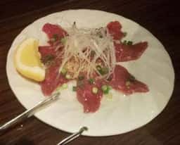 そら豆