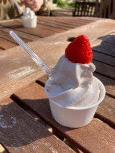 MooMooまきば 平松牧場