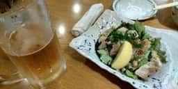 酔心酒蔵