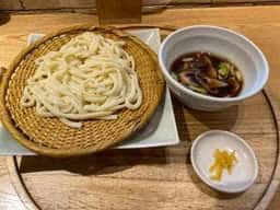 ニホンの食卓 つくみ 池袋東武店