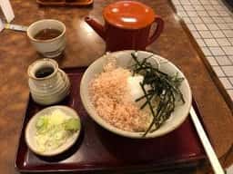 砂場