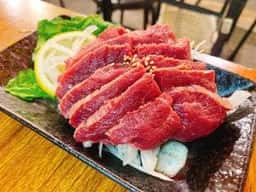 花林糖酒場ひろ