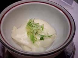 粛海風
