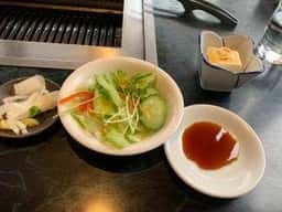 大門