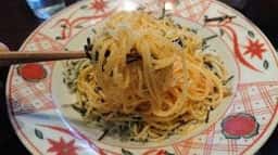 洋麺屋 五右衛門 浜松遠鉄店