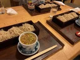 康正庵