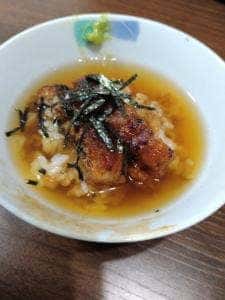 まるや 大曽根店