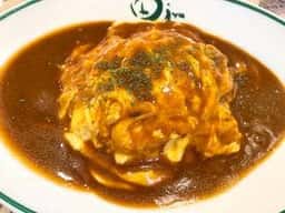田jyu 東大阪店