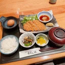 らん燈