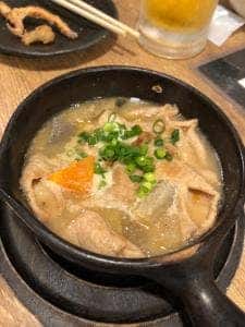 大衆食堂 むらやま屋 新小岩店