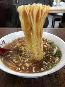 輝珍楼