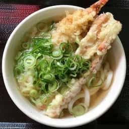 たも屋 大津バイパス店