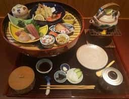 まごころの味 ゆたか