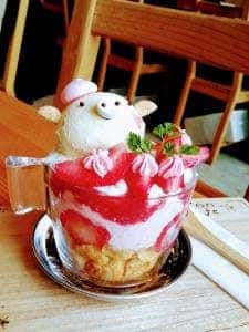 tontoncafe