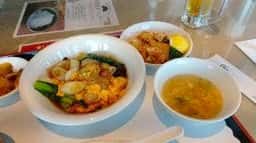 吉野カーディナル グランデージゴルフ倶楽部