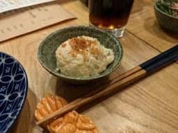 ニューヨック中野