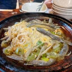 つるや分店うねめ