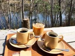 nano coffee