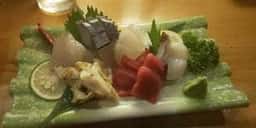 居酒屋サムライばんばん