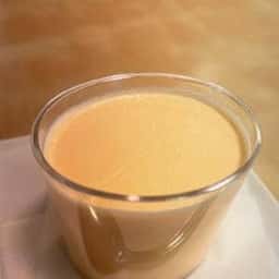 森の芽ぶき たまご舎 蔵王本店