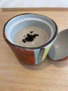 エルムガーデン