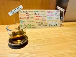カフェ竹早72