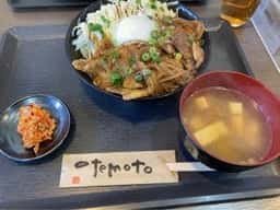 家庭居酒屋 絆