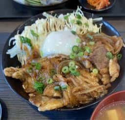 家庭居酒屋 絆