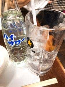 新日の基