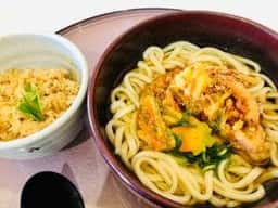 金沢セントラルカントリー倶楽部 レストラン