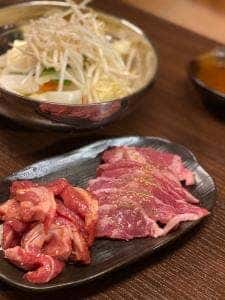 上田ぶたひつじ