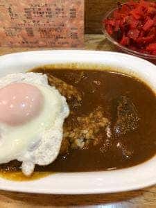 シンセリティ