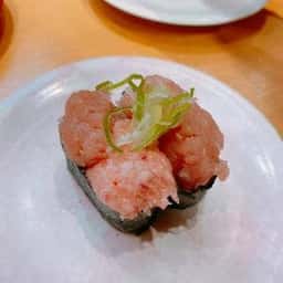 なごやか亭 守山えんま堂店
