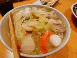 創作居酒屋 きらく