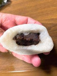 茶房花苑