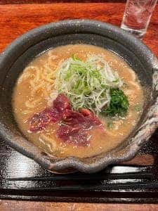 型無夢荘