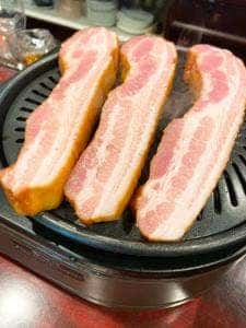 PartySpace ROI <ロア>