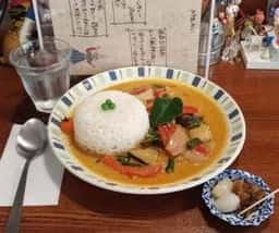 イースト・エイジア