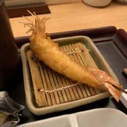 串揚げ 新宿立吉 日比谷店