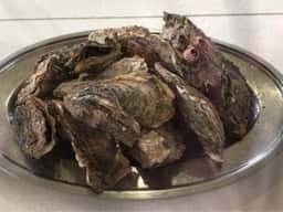 浜英水産