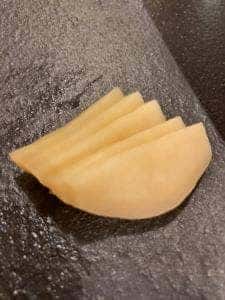 鮨処 順 烏森店