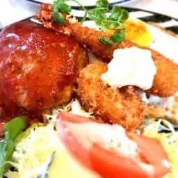 コーヒーショップ シモン